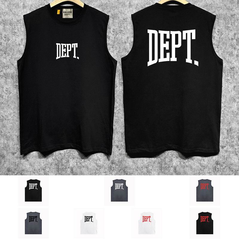 Gallery Dept S-2XL  11trZJBGA128